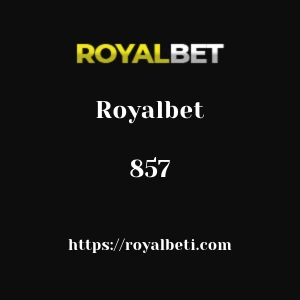 Royalbet 857
