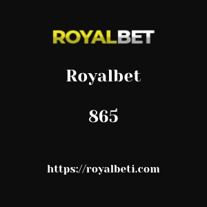 Royalbet 865