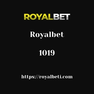 Royalbet 1019