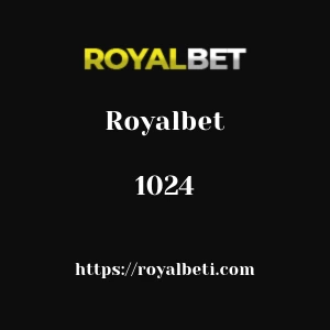 Royalbet 1024